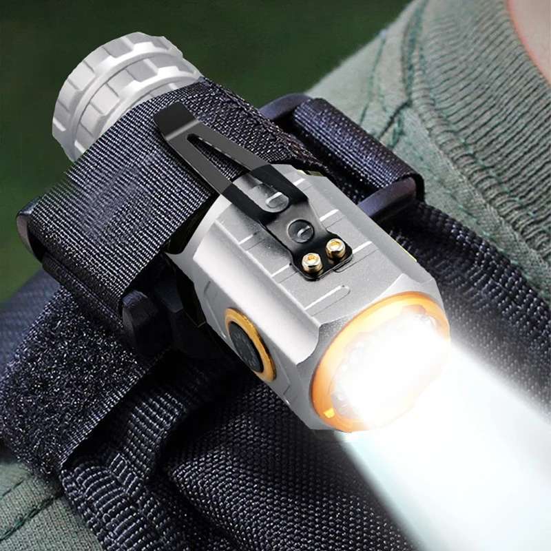Linterna de encendido súper po - Outdoor Lighting Lowes reseña y precio