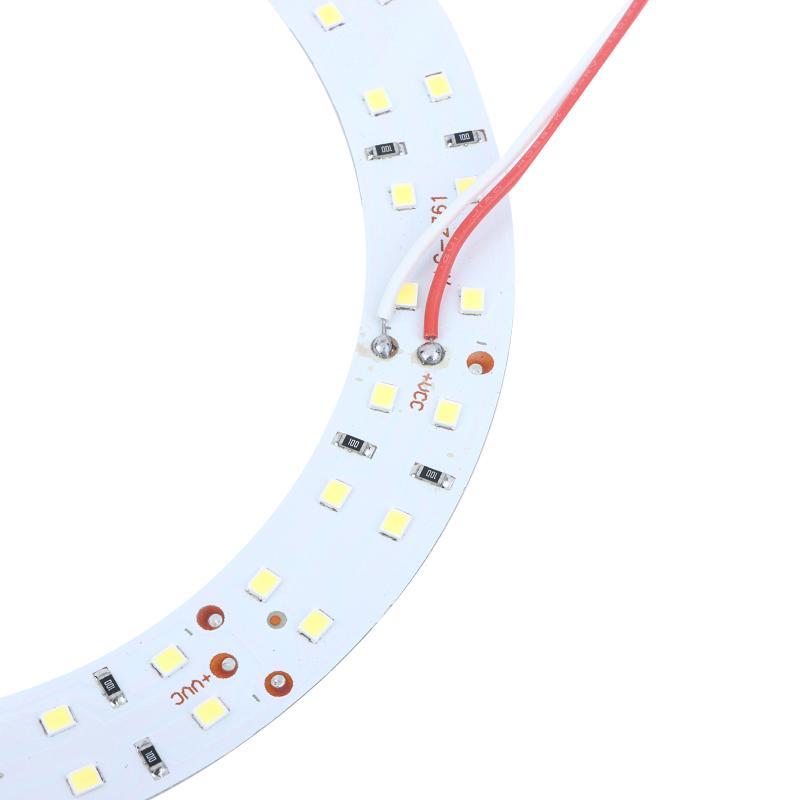 Módulo de Placa de Luz LED Bla - Outdoor Lighting Options reseña y precio