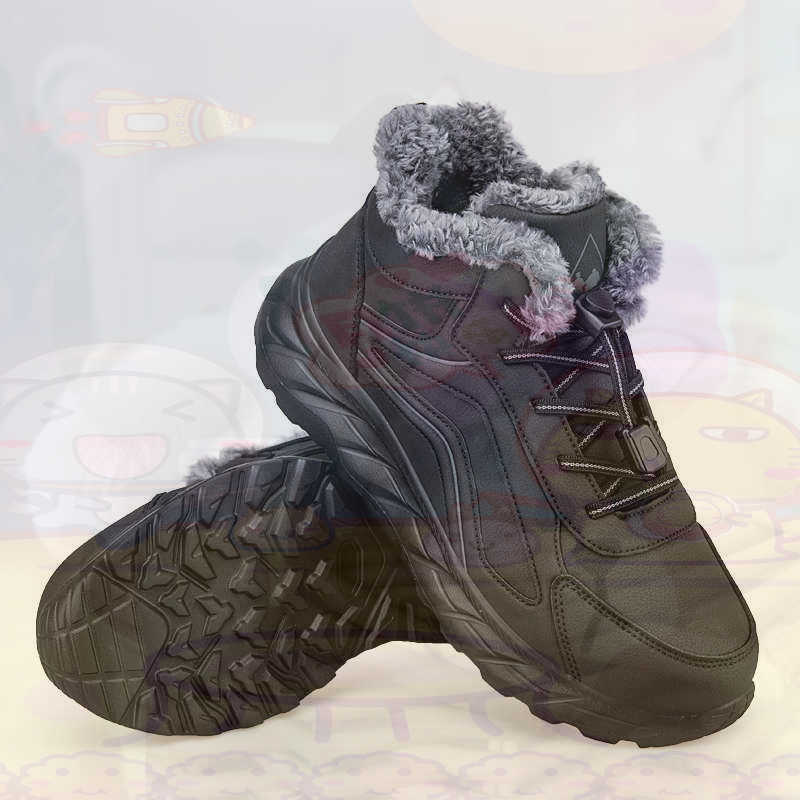 Zapatos de cesta fucsia de cue - Outdoor Lighting Unique reseña y precio
