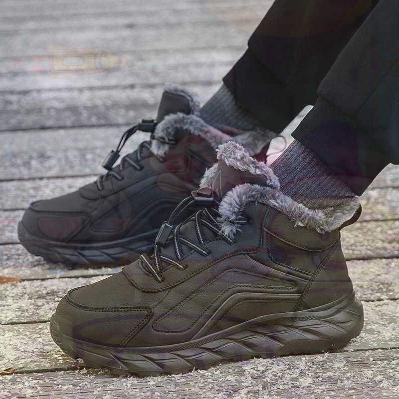 Zapatos de cesta fucsia de cue - Outdoor Lighting Unique reseña y precio