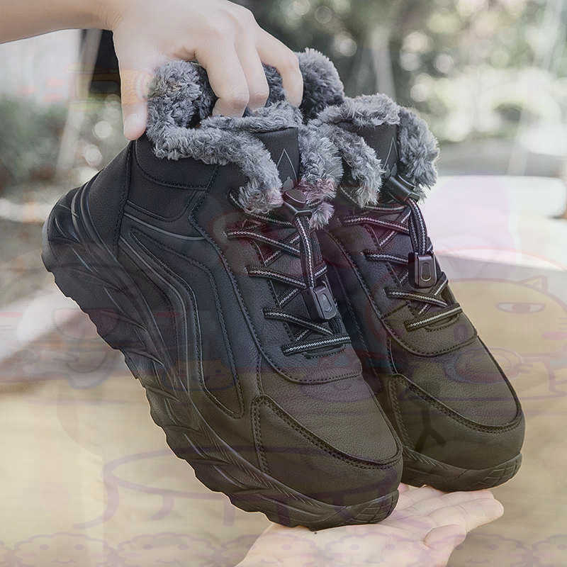 Zapatos de cesta fucsia de cue - Outdoor Lighting Unique reseña y precio