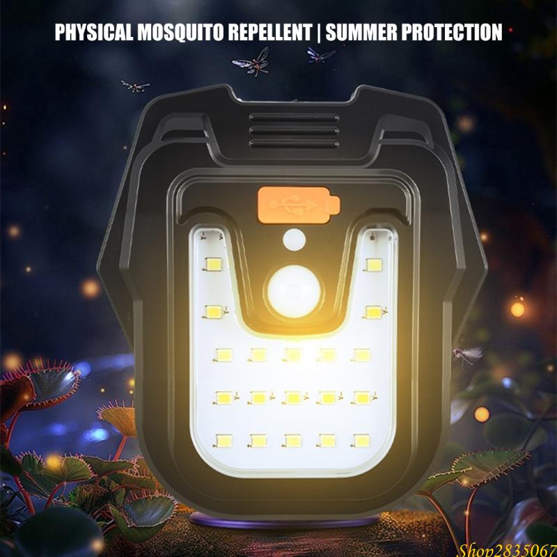 Luz pared exterior con movimie - Outdoor Lighting Options reseña y precio