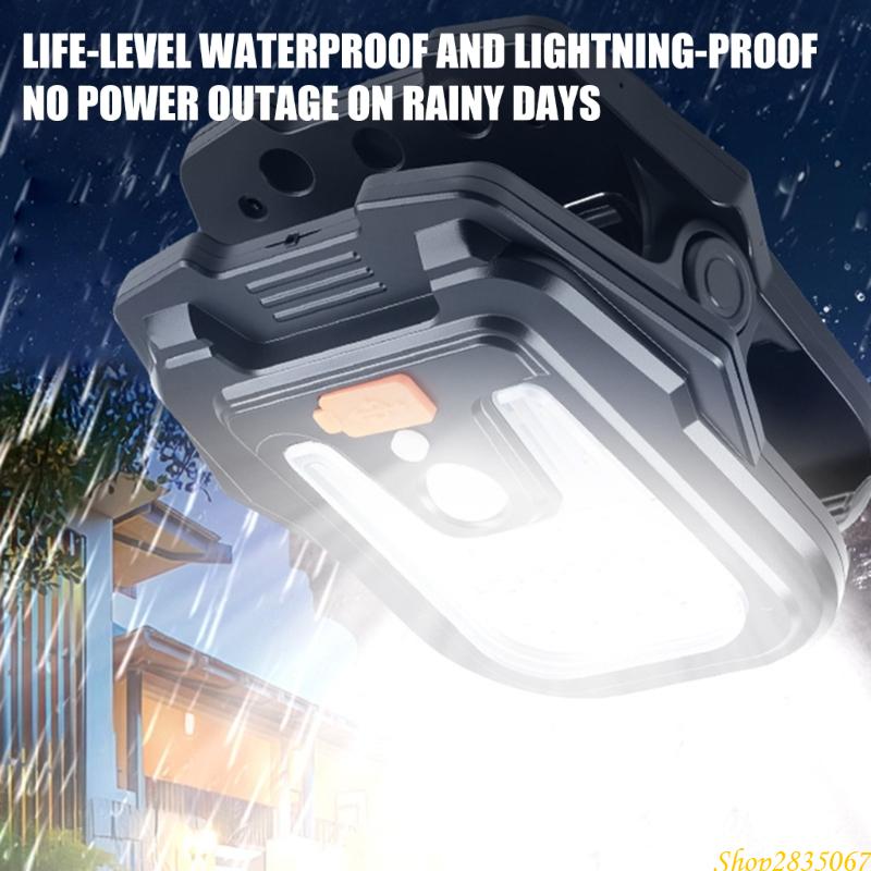 Luz pared exterior con movimie - Outdoor Lighting Options reseña y precio