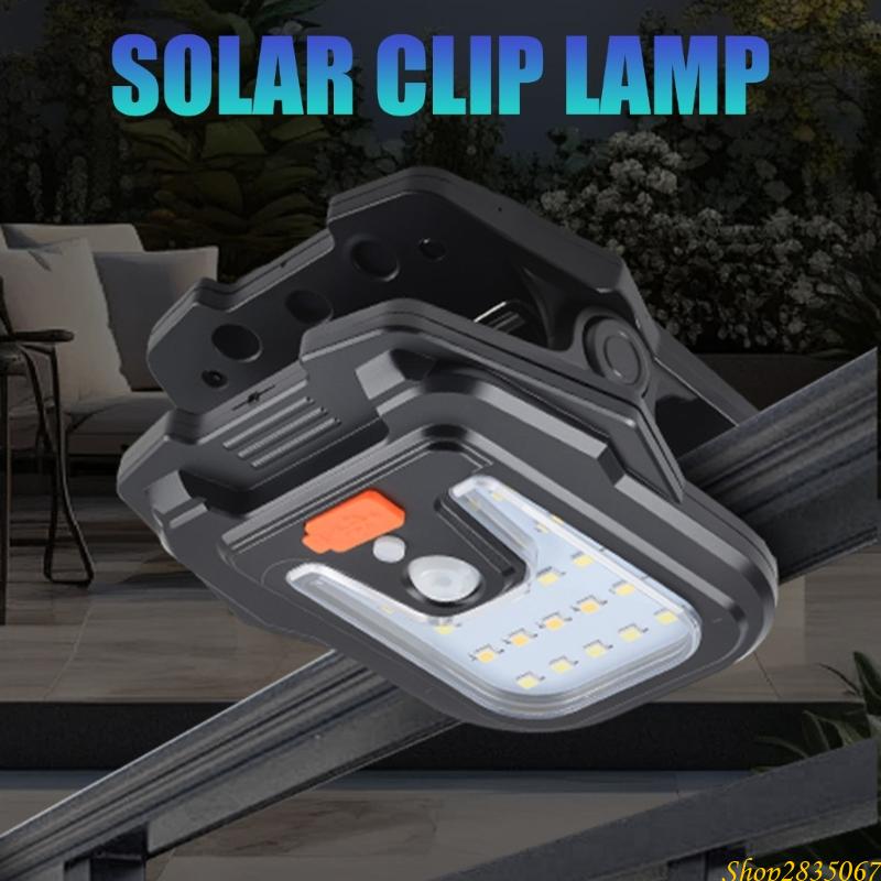 Luz pared exterior con movimie - Outdoor Lighting Options reseña y precio
