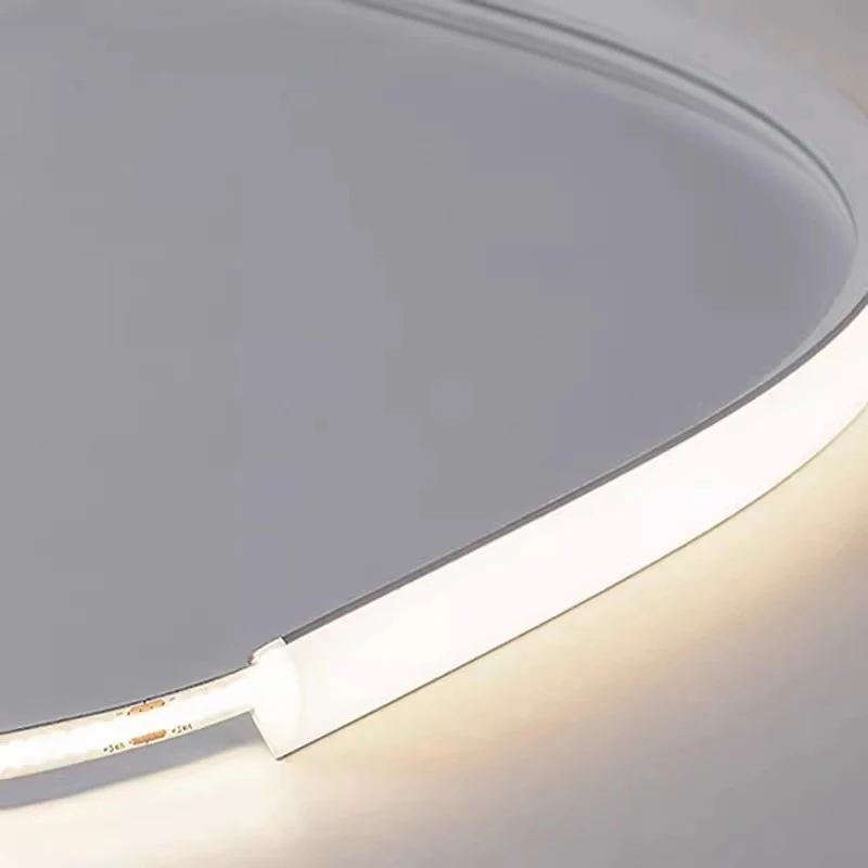 Cuerda de silicona Led de 12V, - Xl Outdoor Lighting reseña y precio