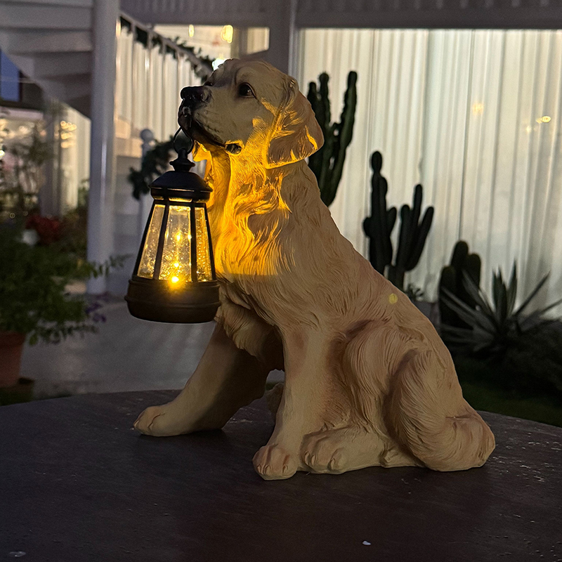 Lámpara de pie luminosa para p - Outdoor Lighting Led reseña y precio
