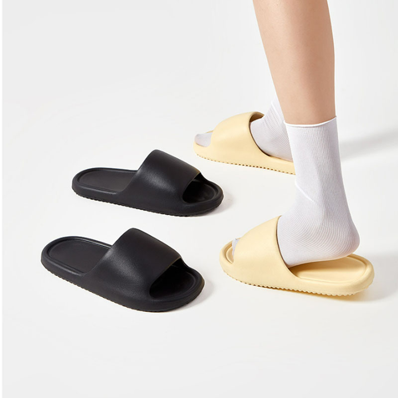    Nuevas zapatillas suaves p - Outdoor Lighting For Your House reseña y precio