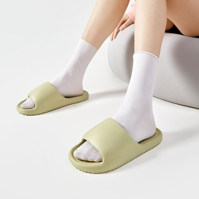    Nuevas zapatillas suaves p - Outdoor Lighting For Your House reseña y precio