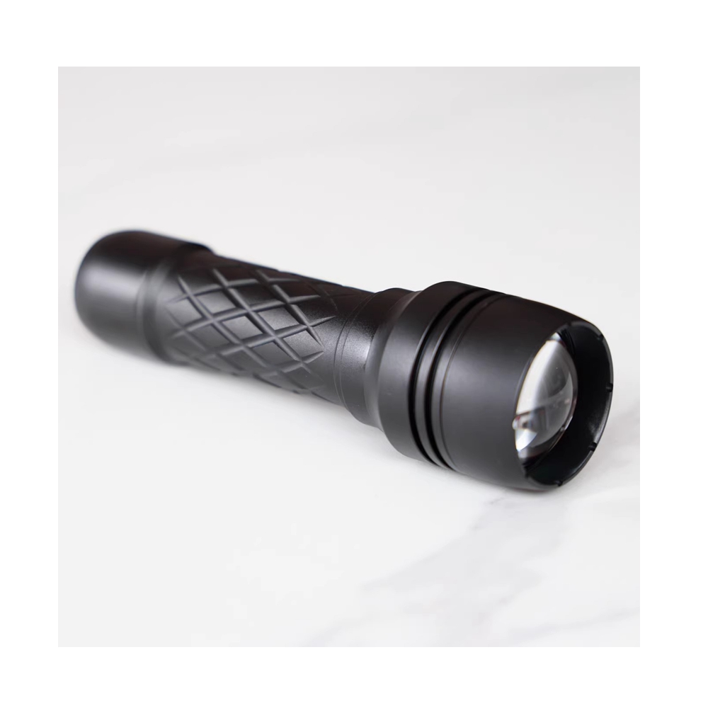 Linterna exterior de larga dis - Xl Outdoor Lighting reseña y precio
