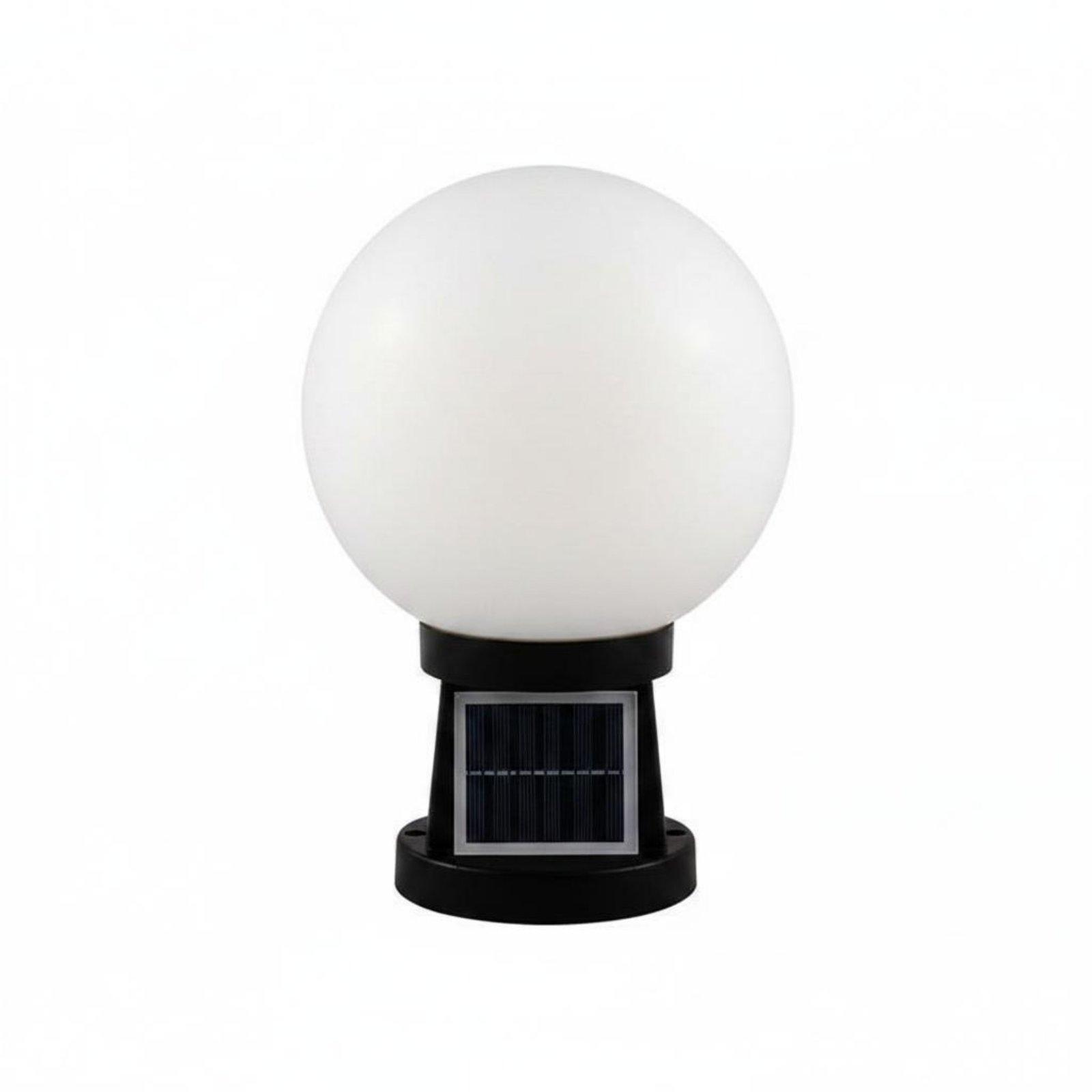 Lámpara de Iluminación Exterio - Outdoor Lighting Pathway reseña y precio
