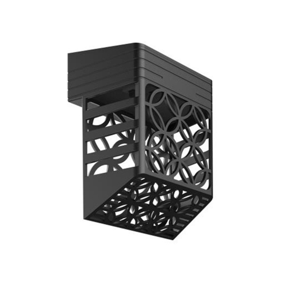 Lámpara de Jardín LED Solar, I - Outdoor Lighting Pathway reseña y precio